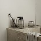 Blomus Ava Bath Accessories