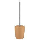 Blomus Ava Toilet Brush