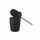 Blomus Ava Toilet Brush