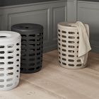 Blomus Korie Laundry Basket