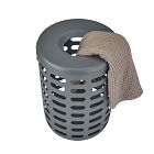 Blomus Korie Laundry Basket