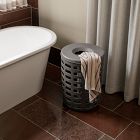 Blomus Korie Laundry Basket