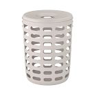 Blomus Korie Laundry Basket