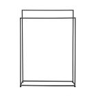 Blomus Modo Freestanding Towel Rack