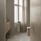 Blomus Modo Freestanding Towel Rack