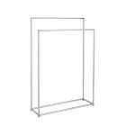 Blomus Modo Freestanding Towel Rack