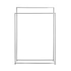 Blomus Modo Freestanding Towel Rack