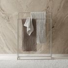 Blomus Modo Freestanding Towel Rack