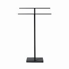 Blomus Modo Freestanding Towel Stand