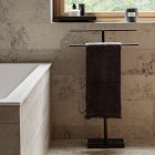 Blomus Modo Freestanding Towel Stand