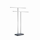 Blomus Modo Freestanding Towel Stand