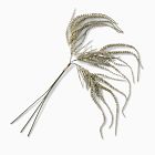 Gold Sparkle Amaranthus Branch