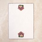 Naughty or Mice Tea Towels (Set of 2)