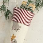 Naughty or Mice Stockings