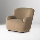 Elizabethtown Chair