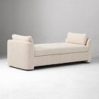 Beaumont Daybed (71"&ndash;85")