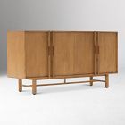 Christopher Sideboard (63")