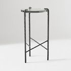 Ellery Drink Table (11")