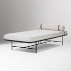 Fort Myers Daybed