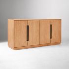 Lansen Buffet (63")