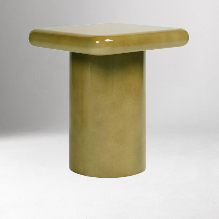 orelle-side-table-16-o.jpg