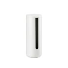 Ume Toilet Paper Storage