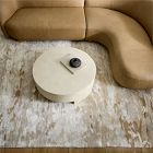 Quartz Tufted Rug