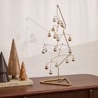 Holden Ornament Tree