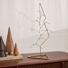Holden Ornament Tree