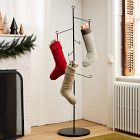 Holden Standing Stocking Holder Tree