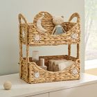 Joseph Altuzarra Celestial Woven Storage Collection