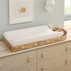 Joseph Altuzarra Celestial Woven Storage Collection