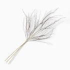 Faux Ombre Branch