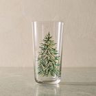 Tannenbaum Highball Glass Sets
