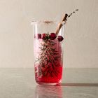Tannenbaum Highball Glass Sets
