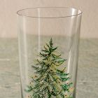 Tannenbaum Highball Glass Sets