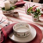 Inside Out Stoneware Mug Sets