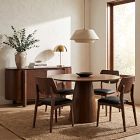 Sacha Sideboard (63")