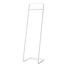 Yamazaki Coat Hanger
