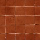 Kerensa Indoor/Outdoor Tiled Coffee Table (48")