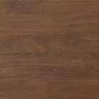 Tallisa Scalloped Dining Table (81")