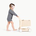 Gathre Shopping Trolley