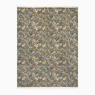 Serafina Reversible Heirloom Floral Rug