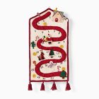 Present Delivery Advent Calendar