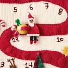 Present Delivery Advent Calendar