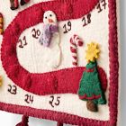 Present Delivery Advent Calendar