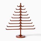 Wooden Tabletop Tree (26")