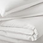 Signature TENCEL™ Linen Bedding Set