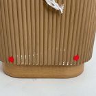 Open Box: Ellington Nightstand (16") - Blonde