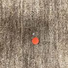 Open Box: Ojai Handwoven Wool Rug (6' x 9') - Hazelnut